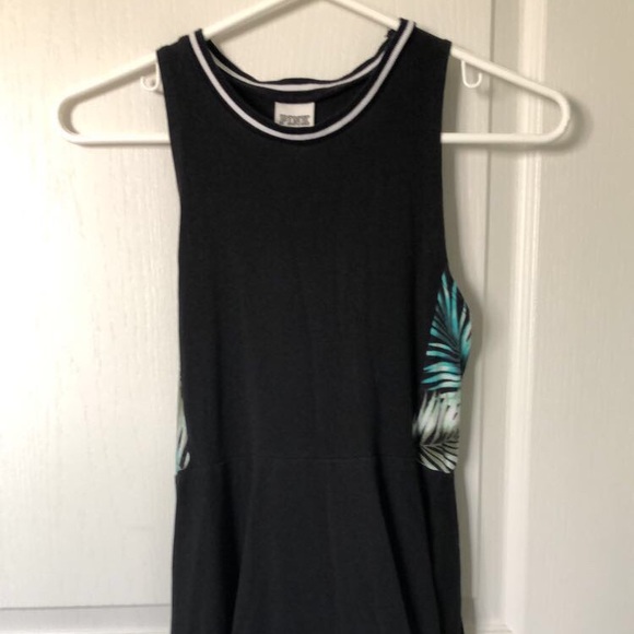 Victoria’s Secret Pink Dress XS - Picture 1 of 1